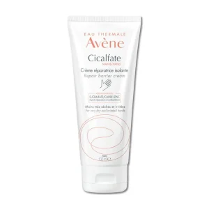 CICALFATE AVENE CREM.DE MANOS 100ML