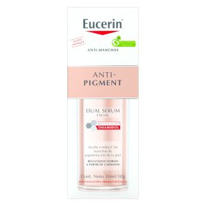EUCERIN ANTI-MANCH.DUAL SERUM 30ML