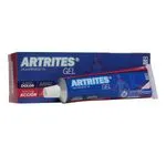 ARTRITES 1% GEL 50 GR