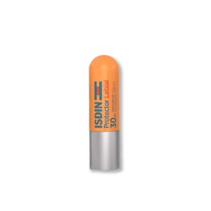 PROTECTOR LABIAL ISDIN SPF30 4G