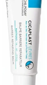 CICAPLAST LIPS LEVRE 7.5 ML