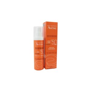 PROT.SOL.AVENE ANTI.COL.SPF50+ 50ML