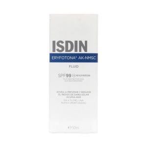FP ISDIN ERYFOTONA SPF99 50ML