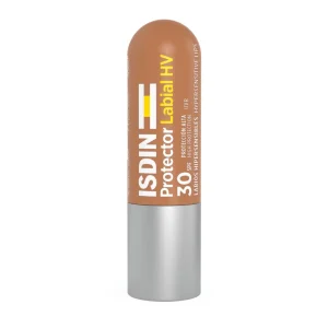 PROTECTOR LABIAL ISDIN HV 4GR