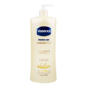 CREMA VASENOL RECUPERACION ESCENC.1000ML