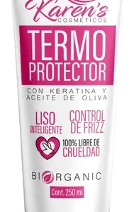 TERMOPROTECTOR KARENS 250ML