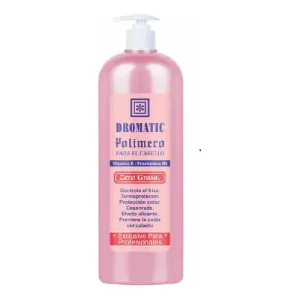 POLIMERO ZERO GRASA 1000ML