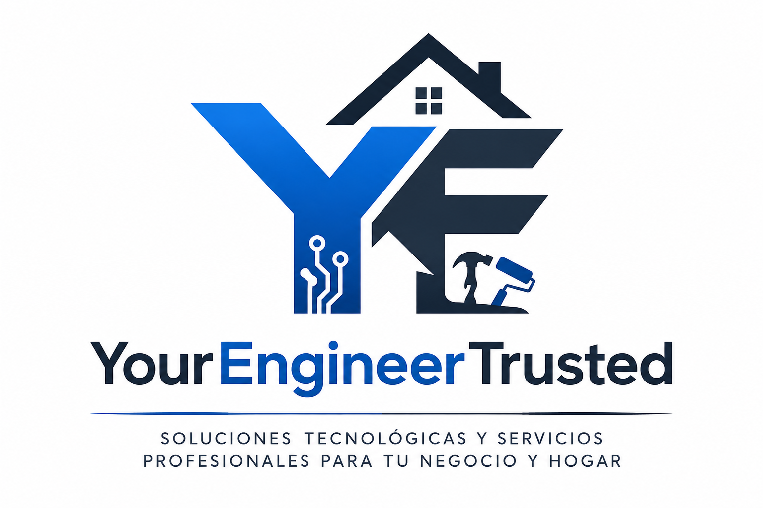 quantumfuturtech.com